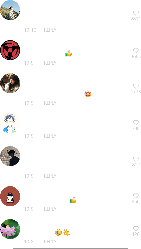 滚动图片